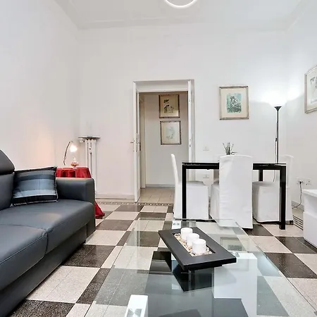 Faustina * Roma